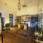 D Pavilion Boutique Hotel